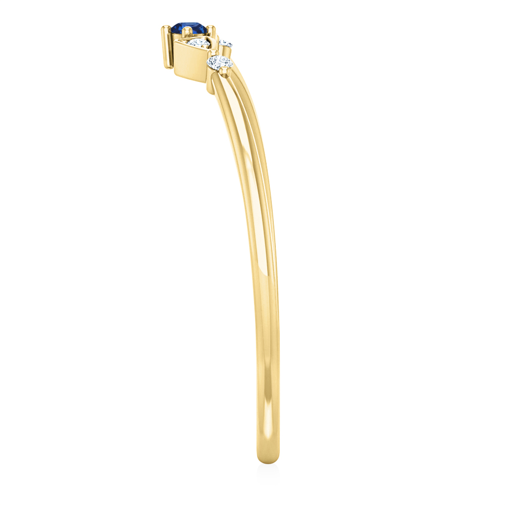 https://www.goldiam.easystockhosting.com/sites/default/files/T3573S_yellowgold_sapphire.jpg
