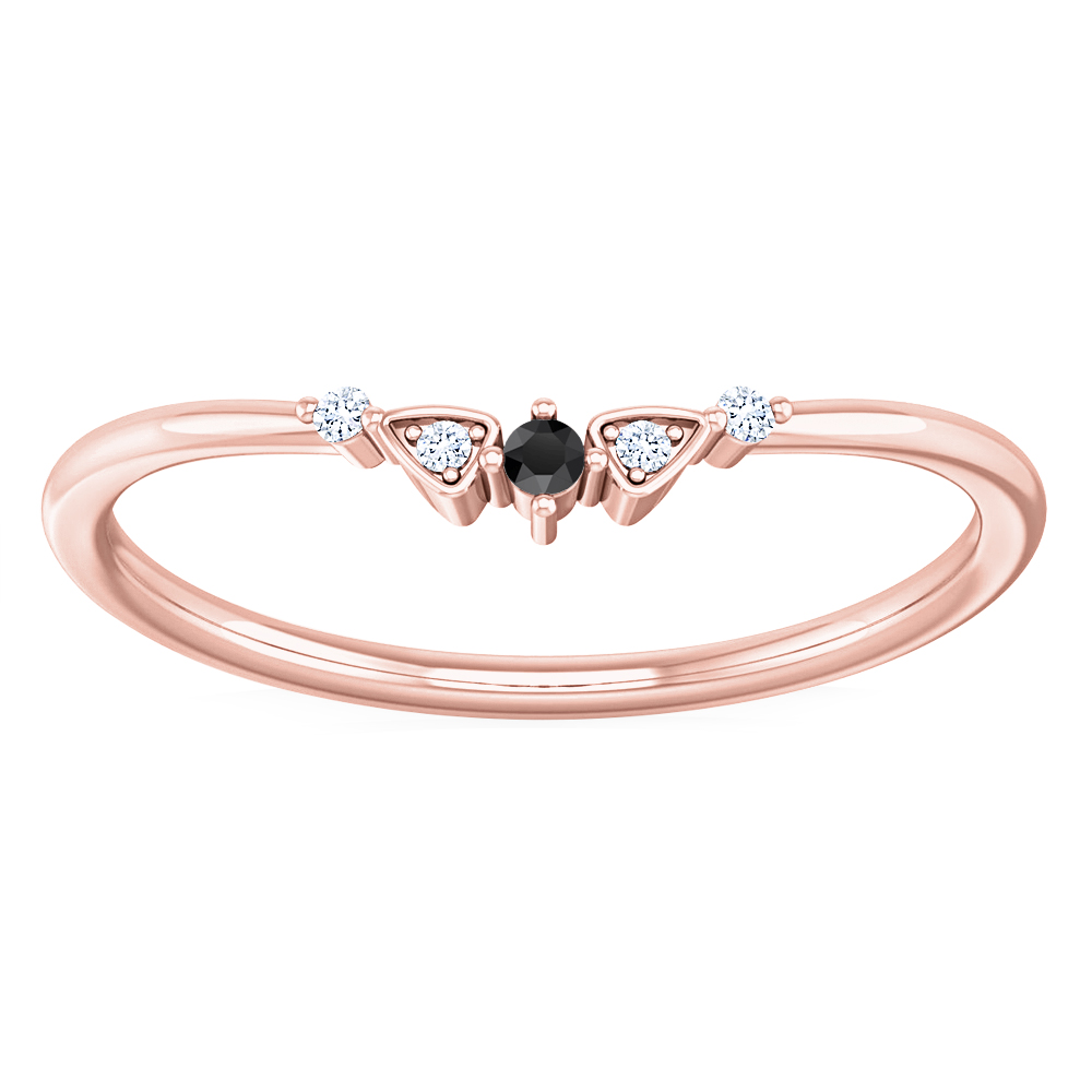 https://www.goldiam.easystockhosting.com/sites/default/files/T3573T_redgold_blackdiamond.jpg