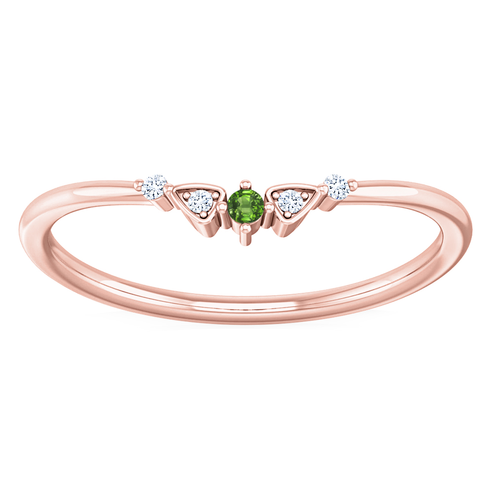 https://www.goldiam.easystockhosting.com/sites/default/files/T3573T_redgold_emerald.jpg