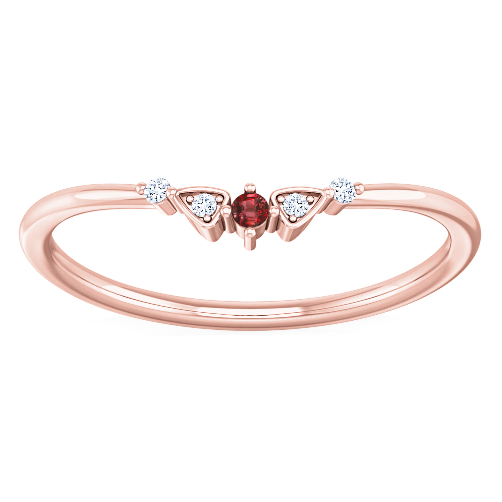 https://www.goldiam.easystockhosting.com/sites/default/files/T3573T_redgold_ruby.jpg