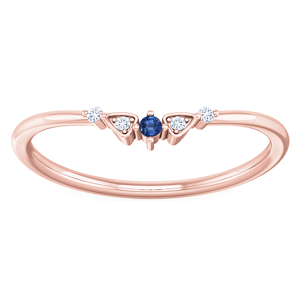 https://www.goldiam.easystockhosting.com/sites/default/files/T3573T_redgold_sapphire.jpg