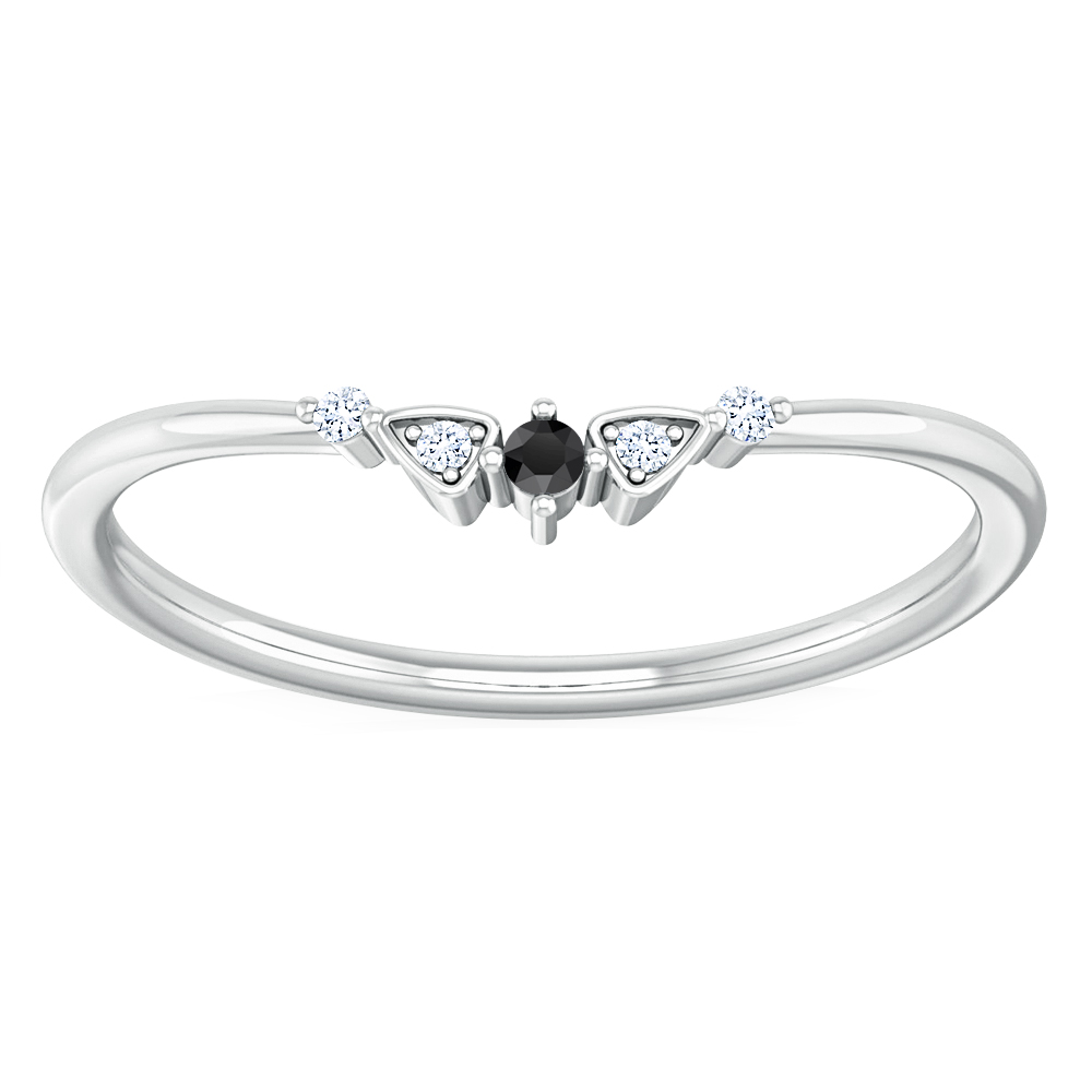 https://www.goldiam.easystockhosting.com/sites/default/files/T3573T_whitegold_blackdiamond.jpg