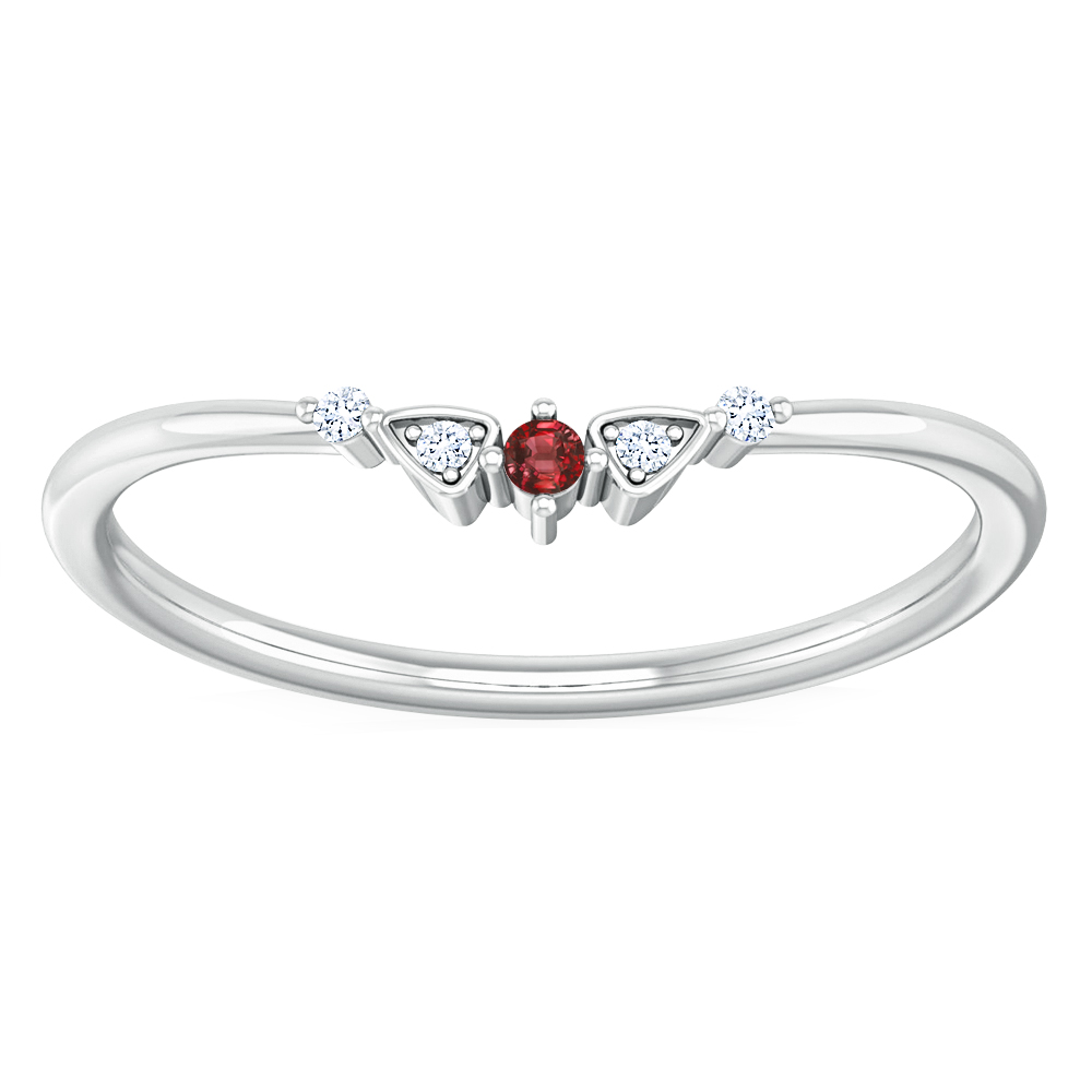 https://www.goldiam.easystockhosting.com/sites/default/files/T3573T_whitegold_ruby.jpg