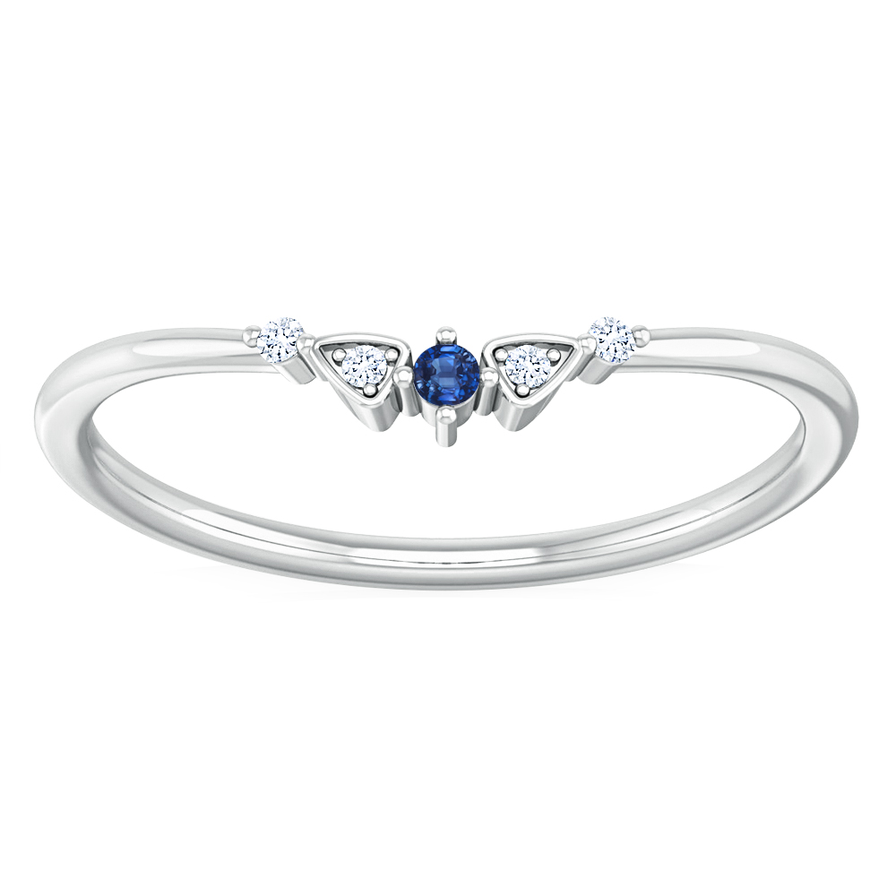 https://www.goldiam.easystockhosting.com/sites/default/files/T3573T_whitegold_sapphire.jpg