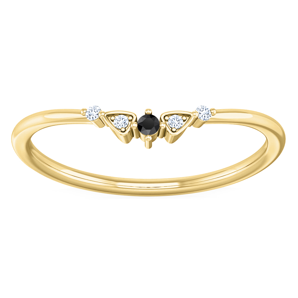 https://www.goldiam.easystockhosting.com/sites/default/files/T3573T_yellowgold_blackdiamond.jpg