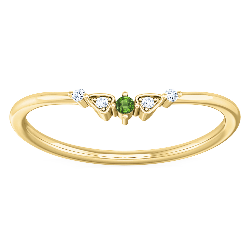 https://www.goldiam.easystockhosting.com/sites/default/files/T3573T_yellowgold_emerald.jpg