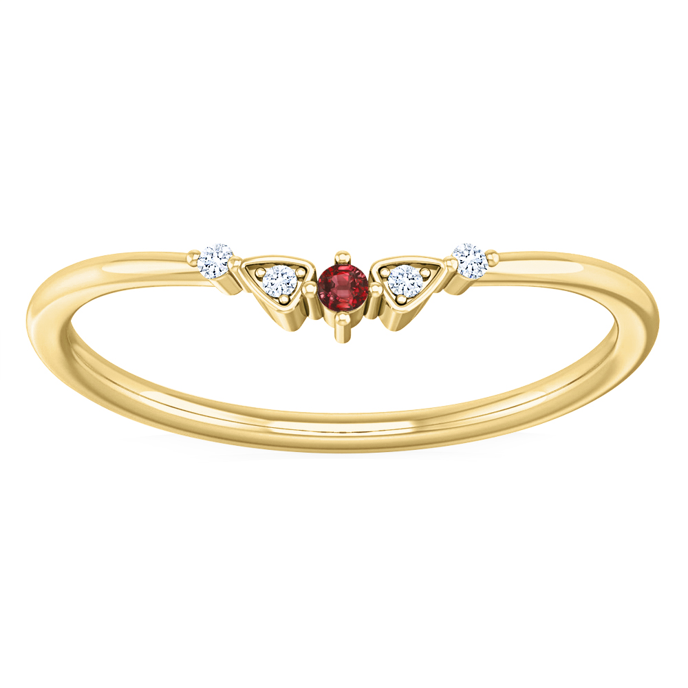 https://www.goldiam.easystockhosting.com/sites/default/files/T3573T_yellowgold_ruby.jpg