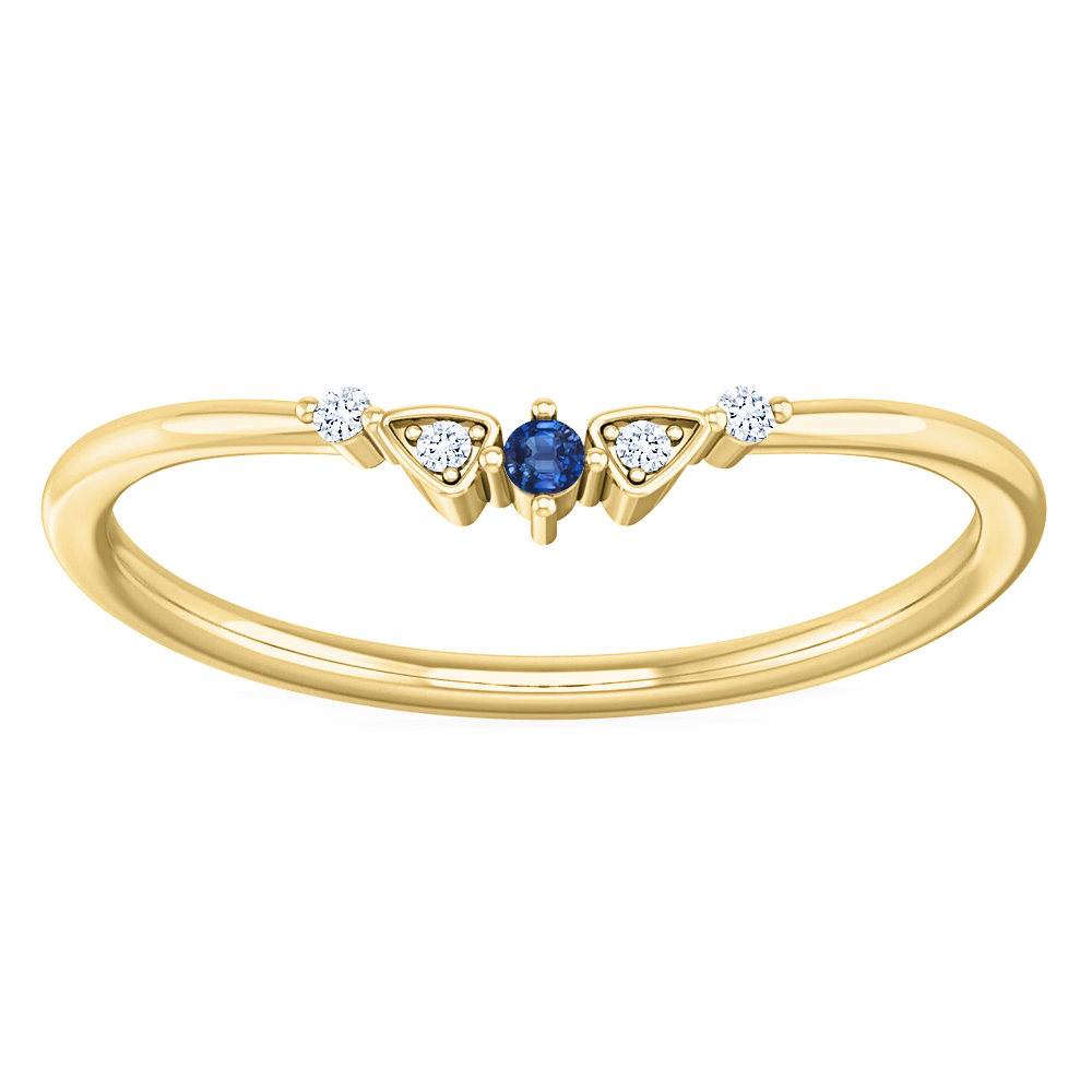 https://www.goldiam.easystockhosting.com/sites/default/files/T3573T_yellowgold_sapphire.jpg