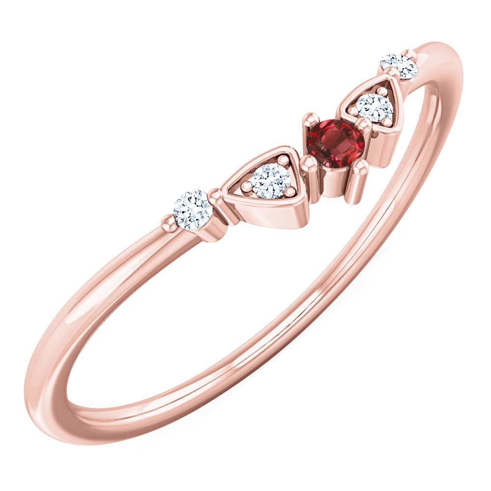 https://www.goldiam.easystockhosting.com/sites/default/files/T3573_redgold_ruby.jpg