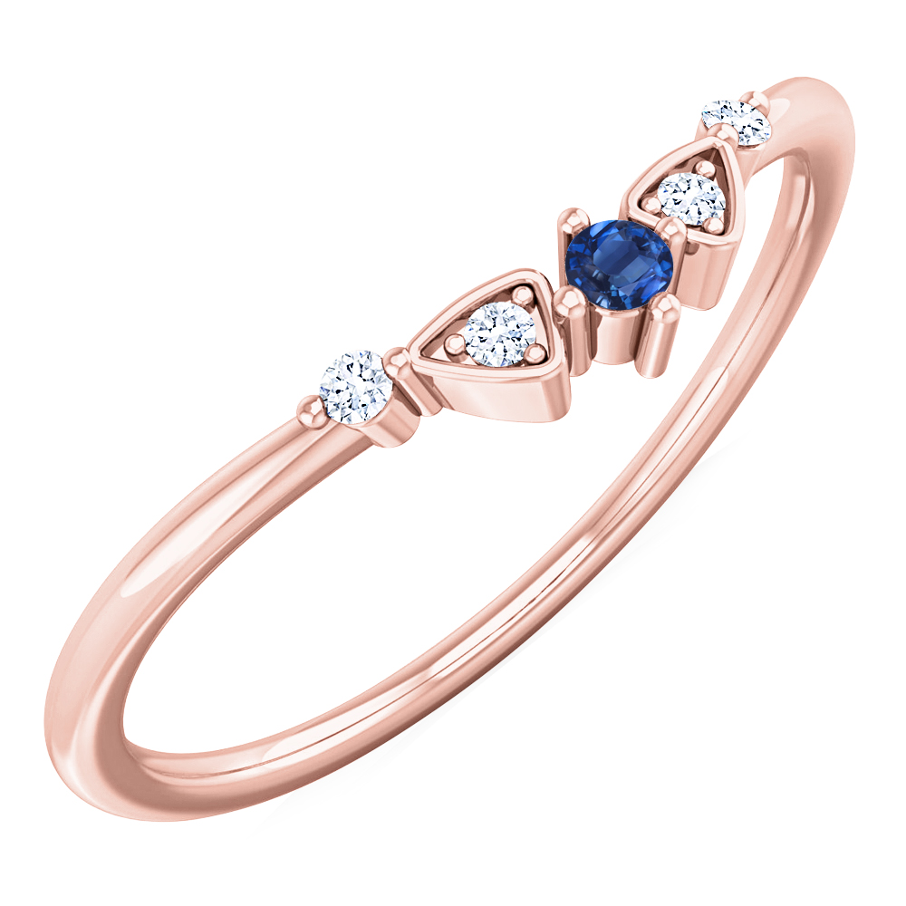 https://www.goldiam.easystockhosting.com/sites/default/files/T3573_redgold_sapphire.jpg