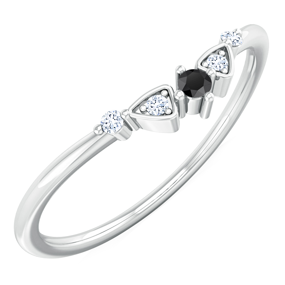 https://www.goldiam.easystockhosting.com/sites/default/files/T3573_whitegold_blackdiamond.jpg