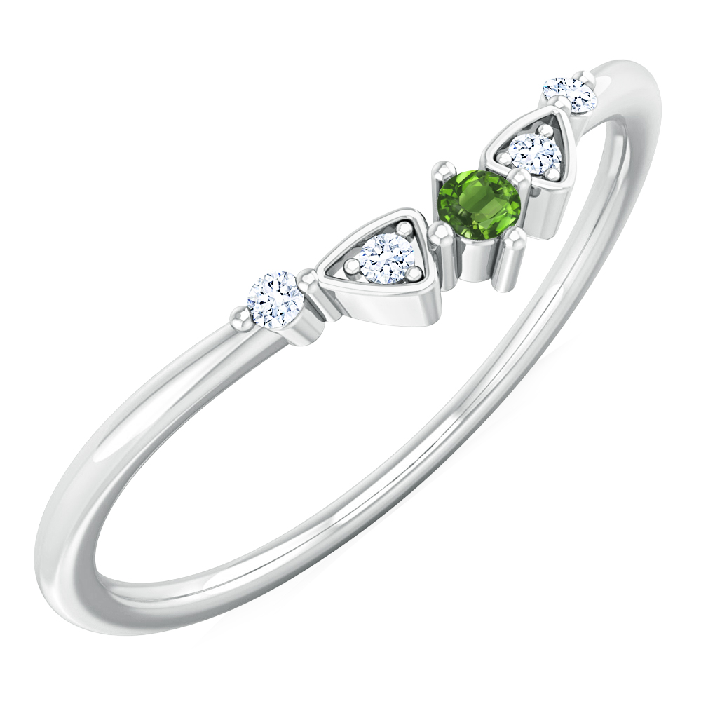 https://www.goldiam.easystockhosting.com/sites/default/files/T3573_whitegold_emerald.jpg