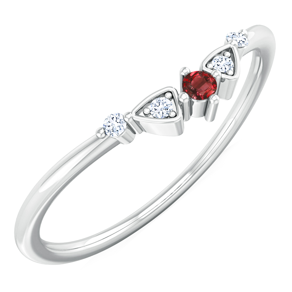 https://www.goldiam.easystockhosting.com/sites/default/files/T3573_whitegold_ruby.jpg