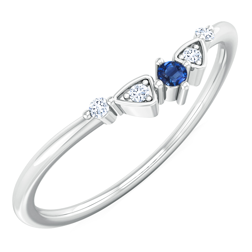 https://www.goldiam.easystockhosting.com/sites/default/files/T3573_whitegold_sapphire.jpg
