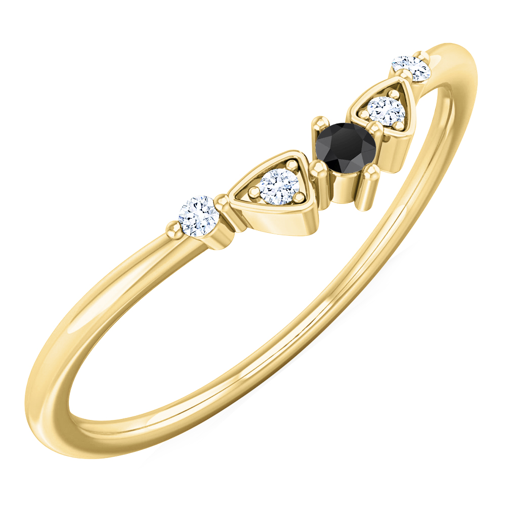 https://www.goldiam.easystockhosting.com/sites/default/files/T3573_yellowgold_blackdiamond.jpg
