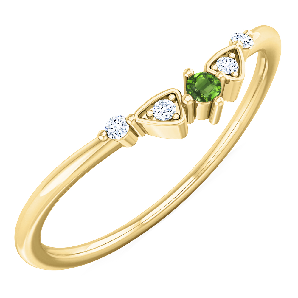 https://www.goldiam.easystockhosting.com/sites/default/files/T3573_yellowgold_emerald.jpg