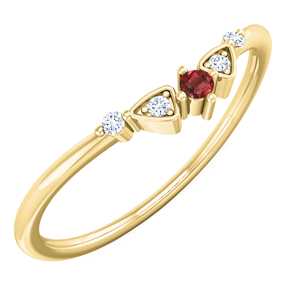 https://www.goldiam.easystockhosting.com/sites/default/files/T3573_yellowgold_ruby.jpg