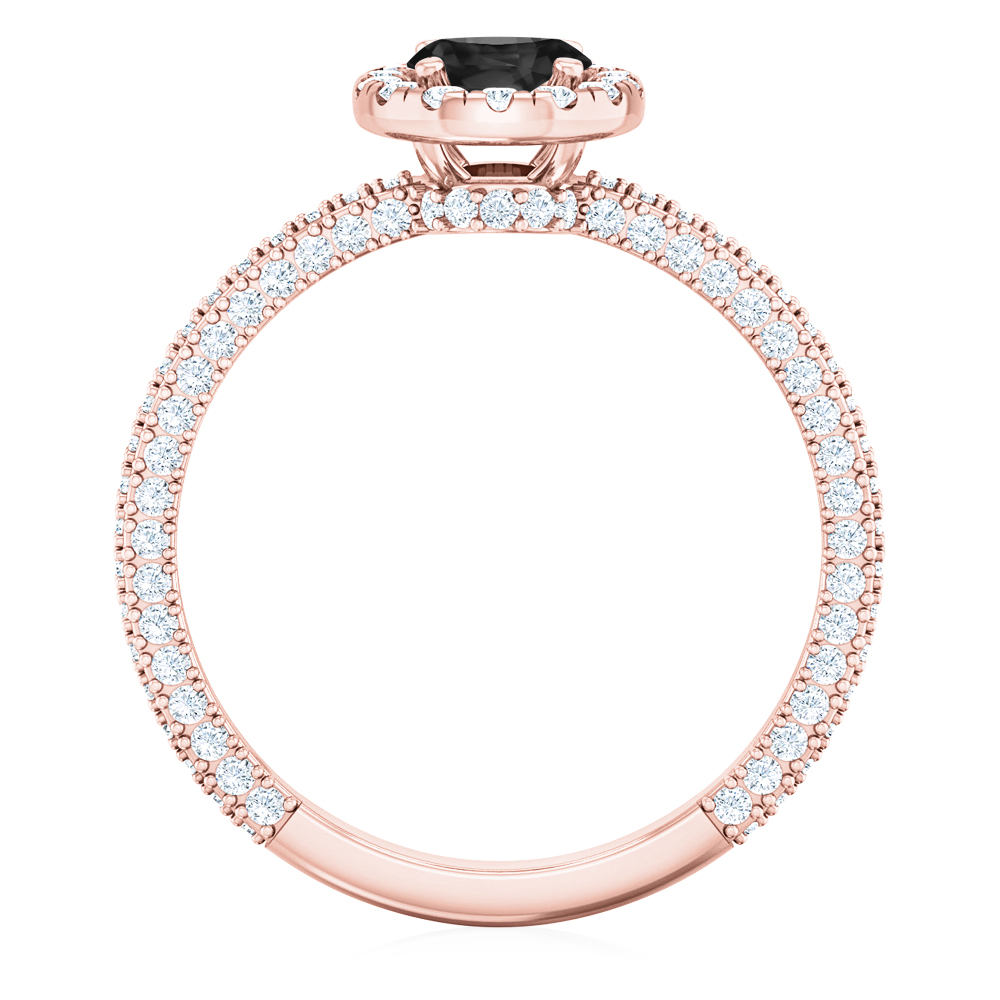 https://www.goldiam.easystockhosting.com/en/sites/default/files/T3593F_redgold_blackdiamond.jpg