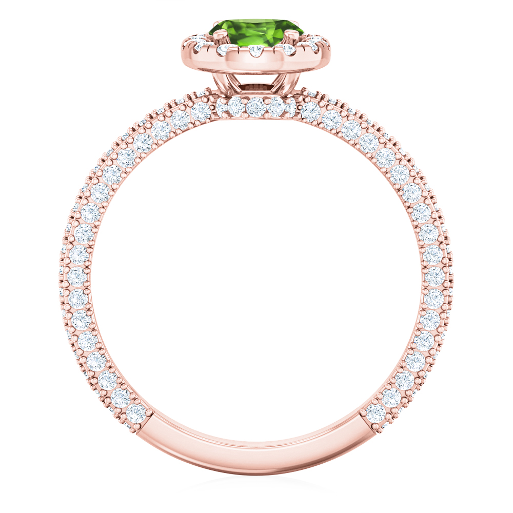 https://www.goldiam.easystockhosting.com/sites/default/files/T3593F_redgold_emerald.jpg