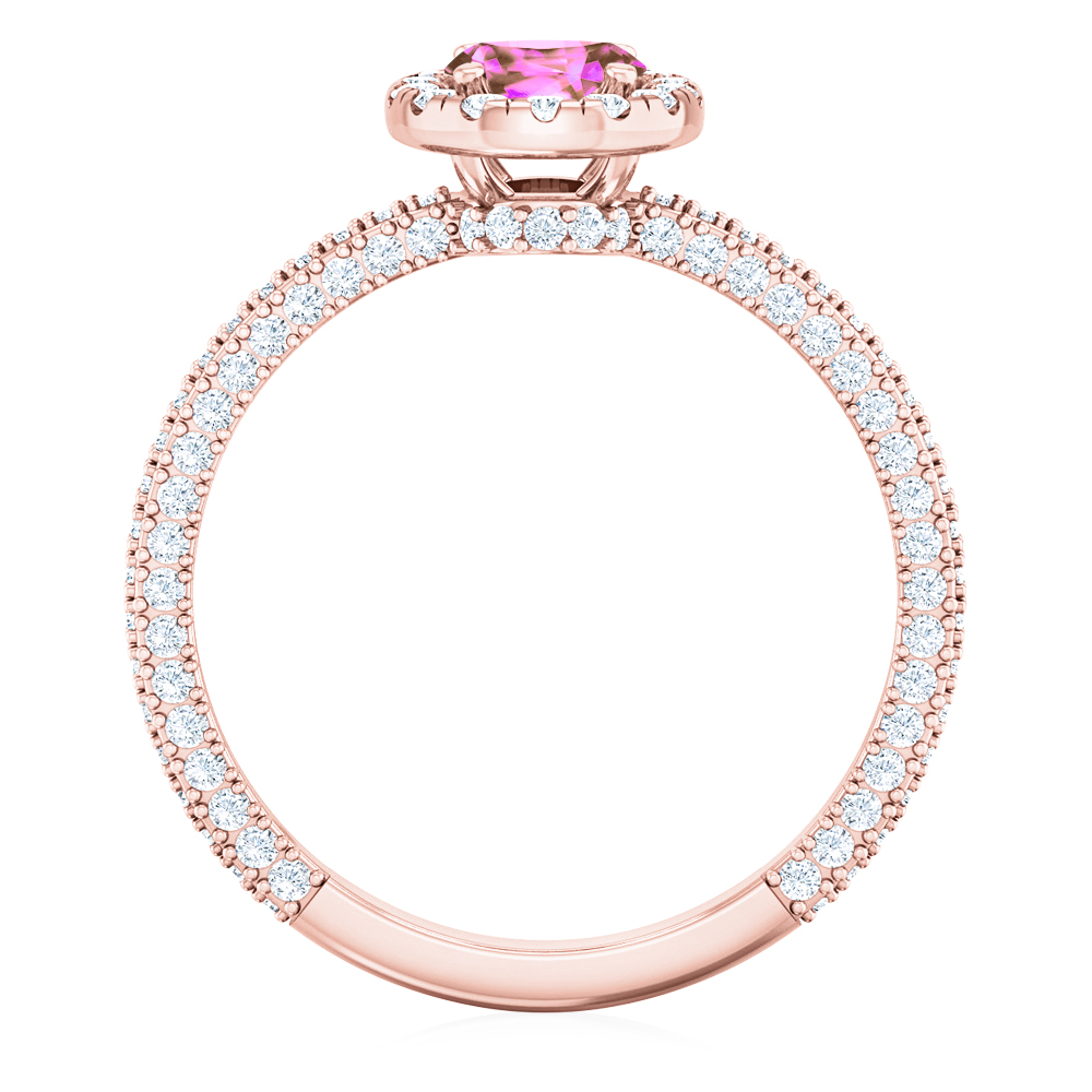 https://www.goldiam.easystockhosting.com/sites/default/files/T3593F_redgold_pink.jpg