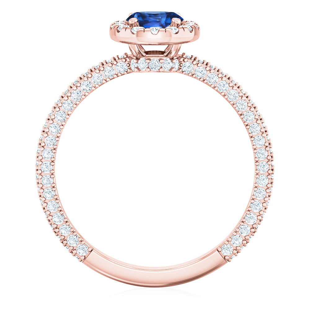 https://www.goldiam.easystockhosting.com/sites/default/files/T3593F_redgold_sapphire.jpg
