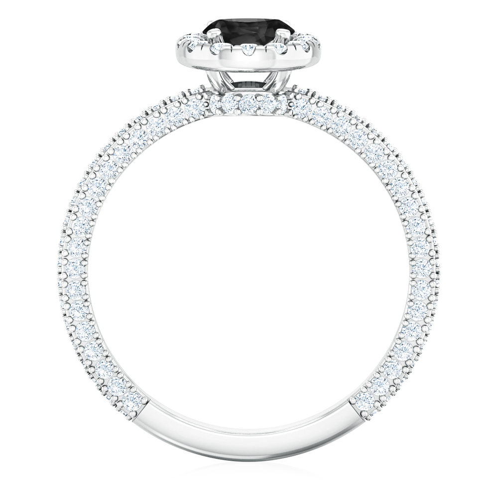 https://www.goldiam.easystockhosting.com/en/sites/default/files/T3593F_whitegold_blackdiamond.jpg