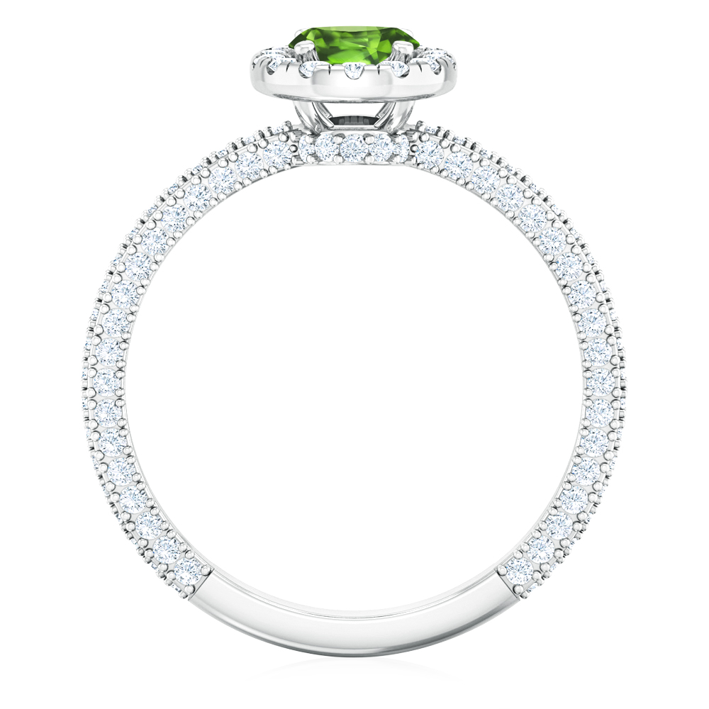 https://www.goldiam.easystockhosting.com/sites/default/files/T3593F_whitegold_emerald.jpg