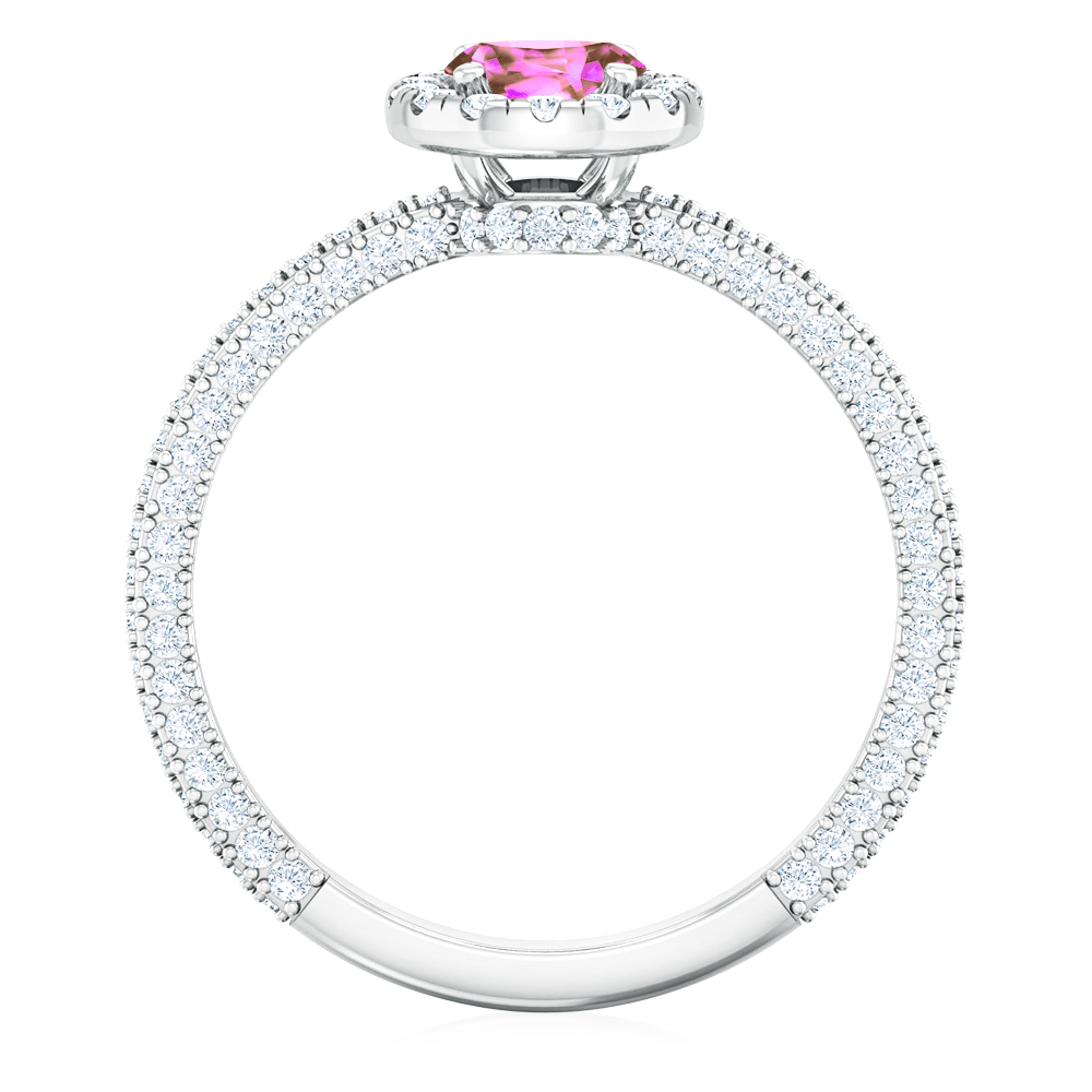https://www.goldiam.easystockhosting.com/sites/default/files/T3593F_whitegold_pink.jpg