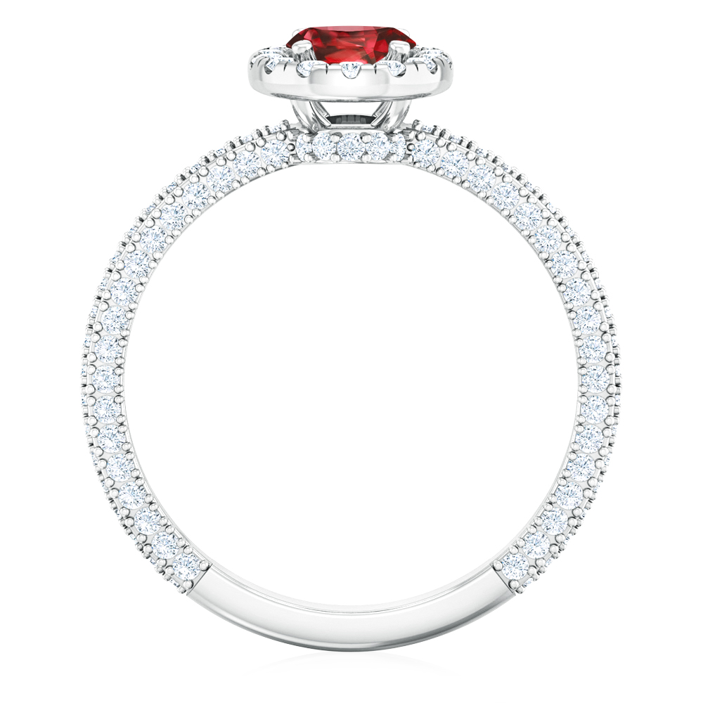 https://www.goldiam.easystockhosting.com/sites/default/files/T3593F_whitegold_ruby.jpg