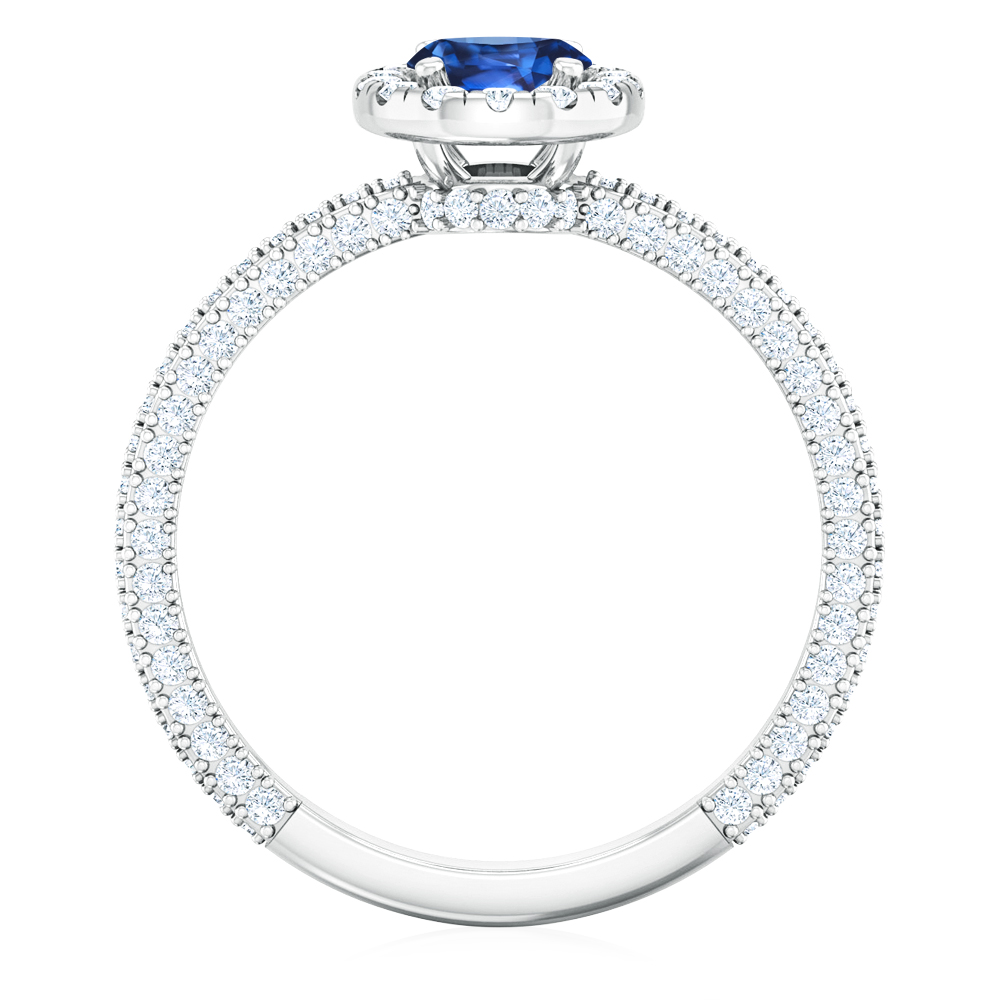 https://www.goldiam.easystockhosting.com/sites/default/files/T3593F_whitegold_sapphire.jpg