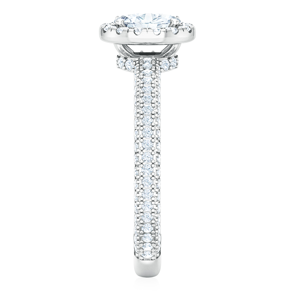 https://www.goldiam.easystockhosting.com/en/sites/default/files/T3593S_whitegold_0.jpg