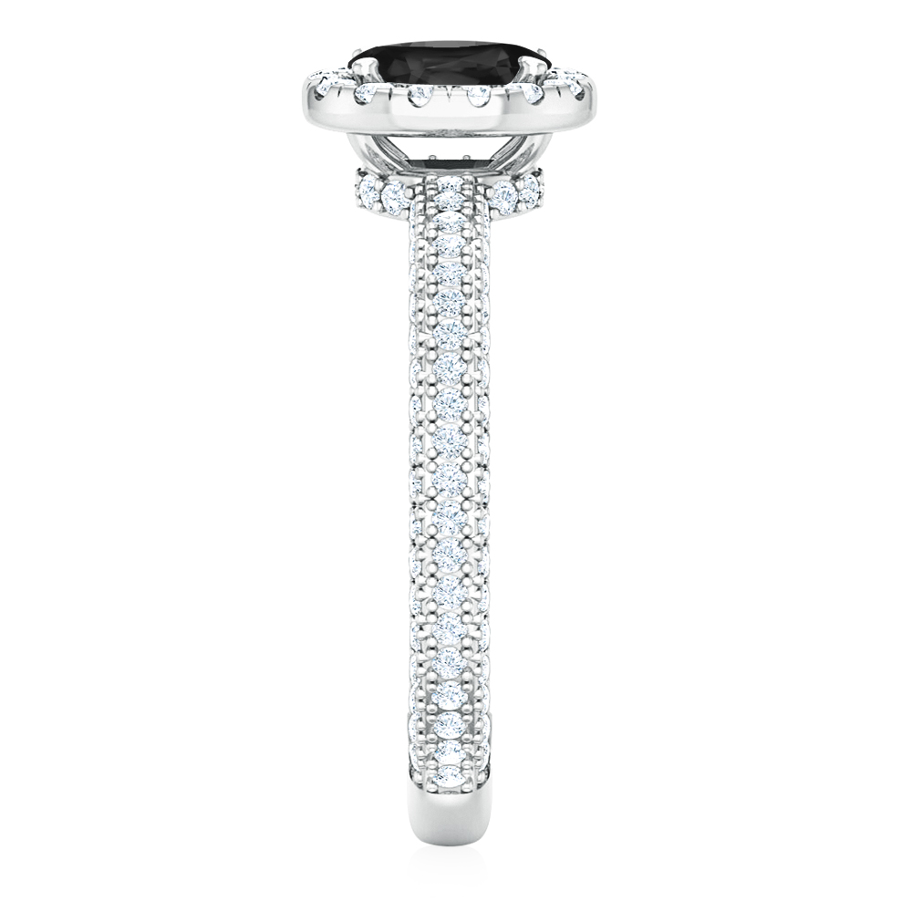 https://www.goldiam.easystockhosting.com/en/sites/default/files/T3593S_whitegold_blackdiamond.jpg
