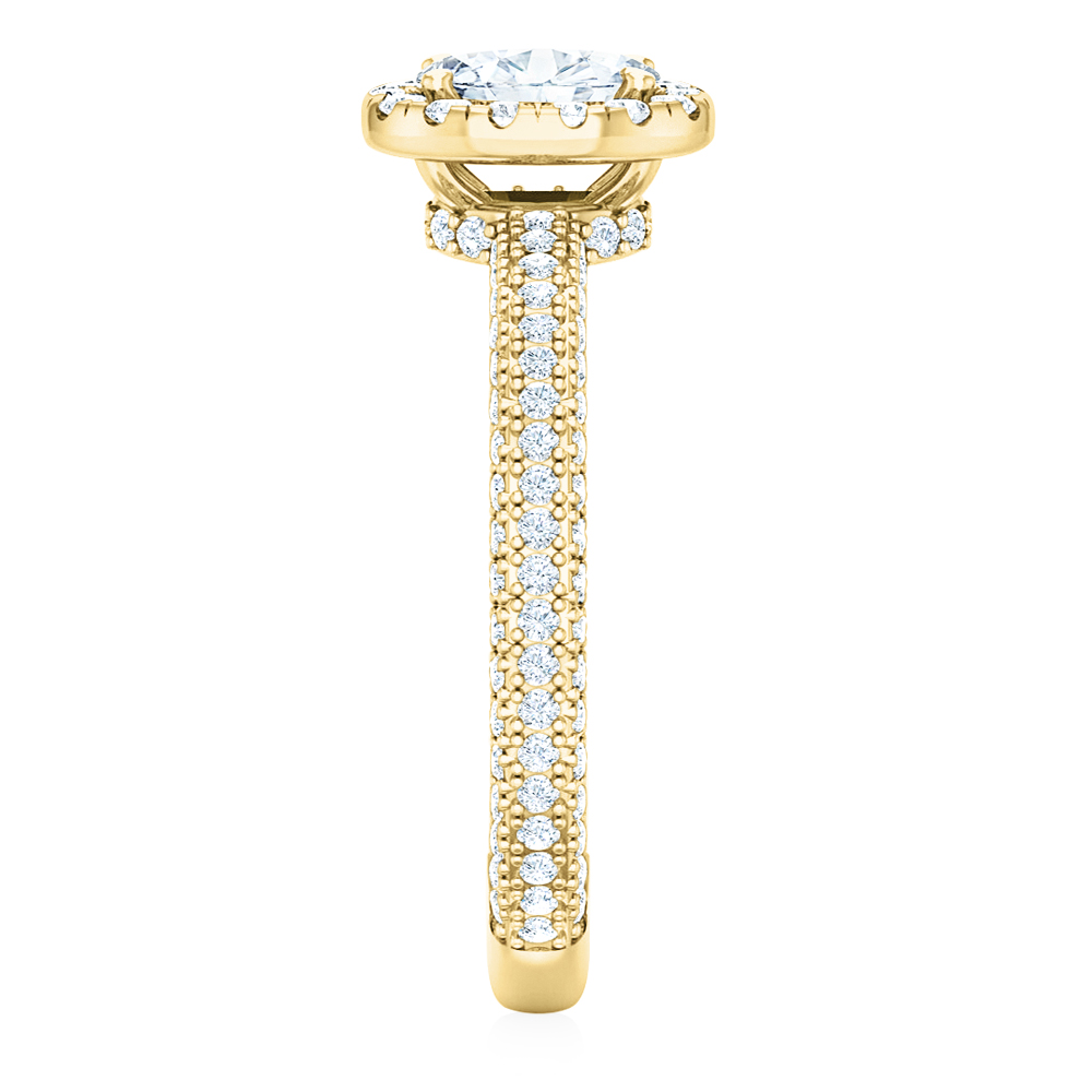 https://www.goldiam.easystockhosting.com/en/sites/default/files/T3593S_yellowgold_0.jpg