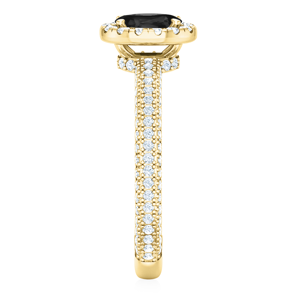 https://www.goldiam.easystockhosting.com/en/sites/default/files/T3593S_yellowgold_blackdiamond.jpg