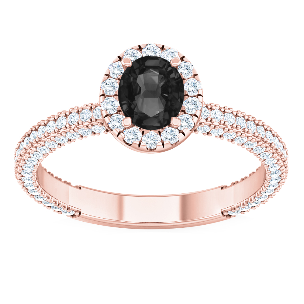 https://www.goldiam.easystockhosting.com/en/sites/default/files/T3593T_redgold_blackdiamond.jpg