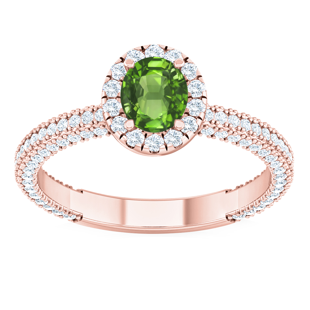 https://www.goldiam.easystockhosting.com/sites/default/files/T3593T_redgold_emerald.jpg