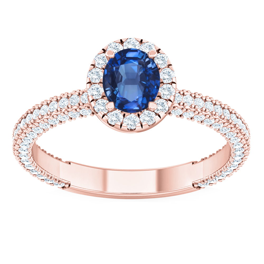 https://www.goldiam.easystockhosting.com/sites/default/files/T3593T_redgold_sapphire.jpg