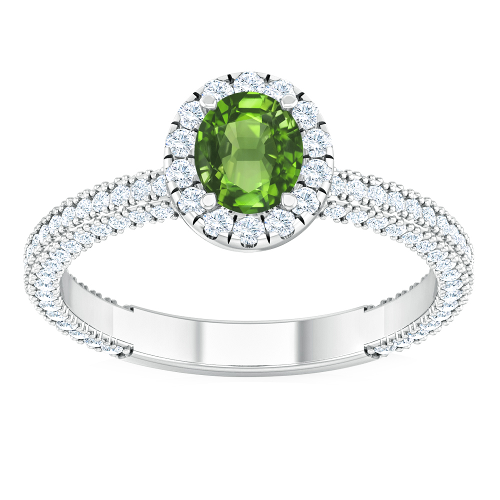 https://www.goldiam.easystockhosting.com/sites/default/files/T3593T_whitegold_emerald.jpg