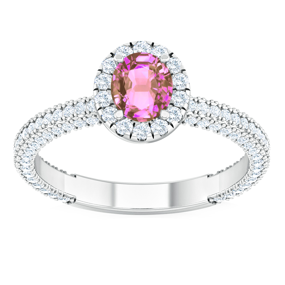https://www.goldiam.easystockhosting.com/sites/default/files/T3593T_whitegold_pink.jpg