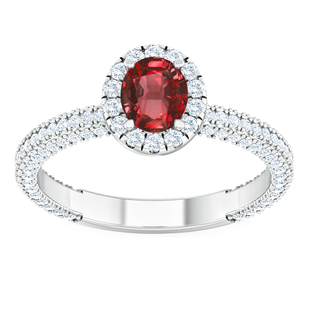 https://www.goldiam.easystockhosting.com/sites/default/files/T3593T_whitegold_ruby.jpg