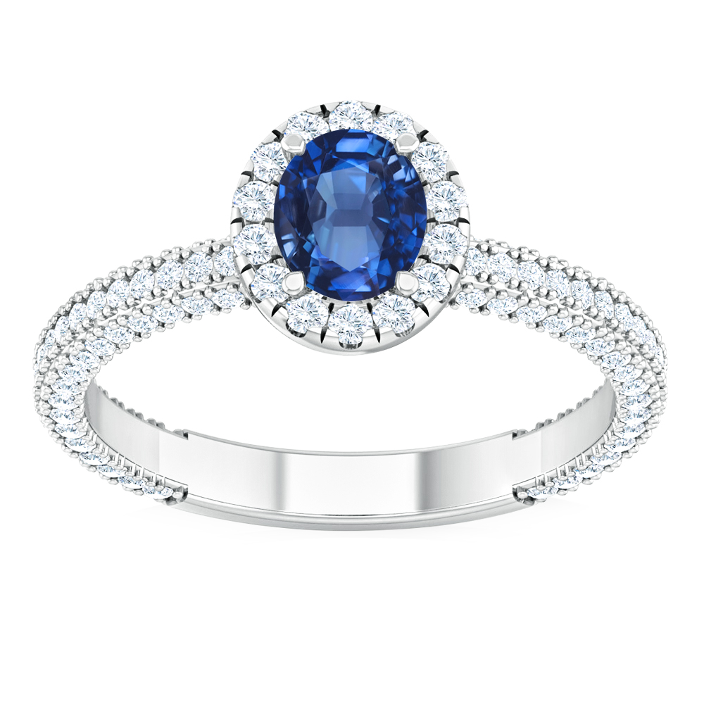 https://www.goldiam.easystockhosting.com/sites/default/files/T3593T_whitegold_sapphire.jpg