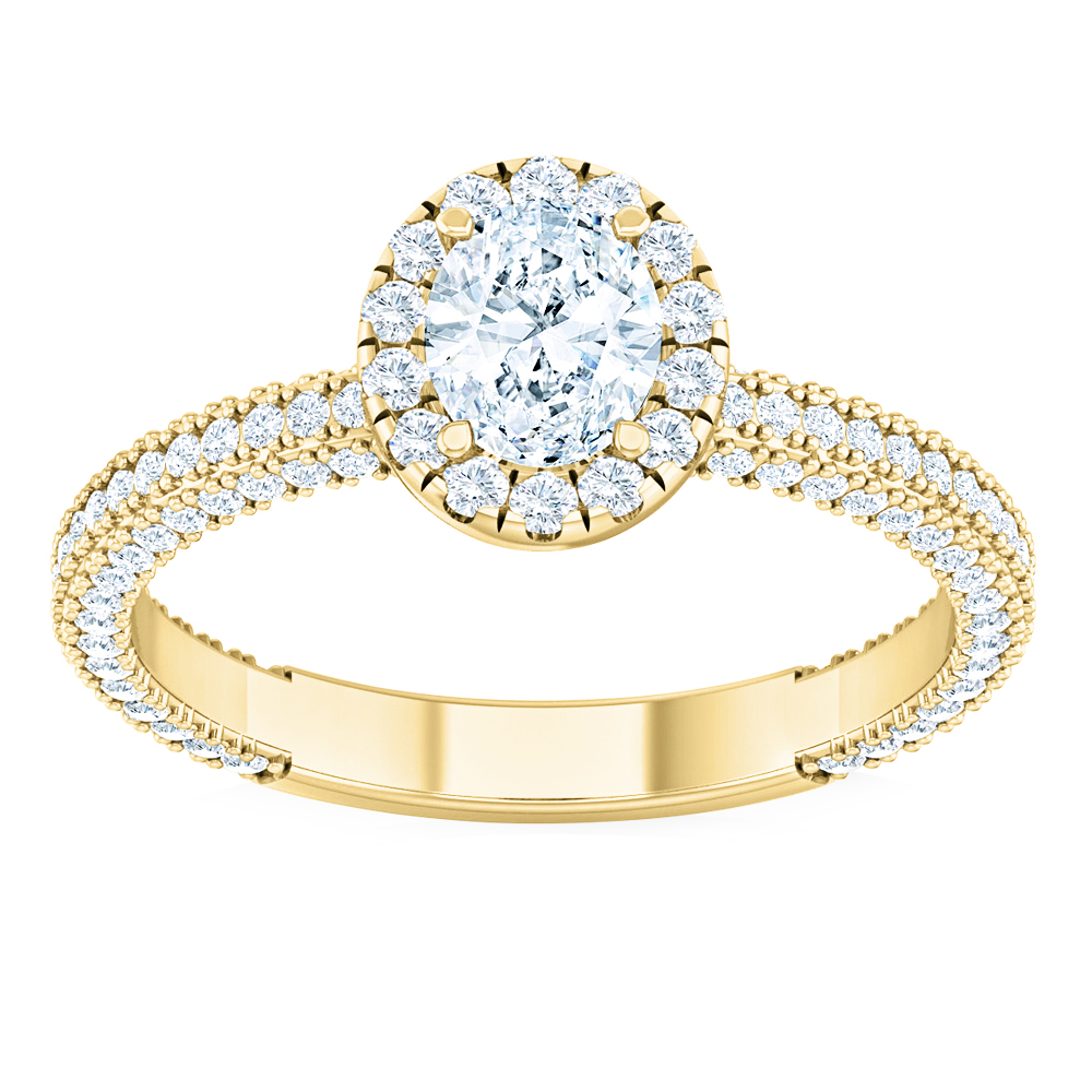 https://www.goldiam.easystockhosting.com/sites/default/files/T3593T_yellowgold_2.jpg