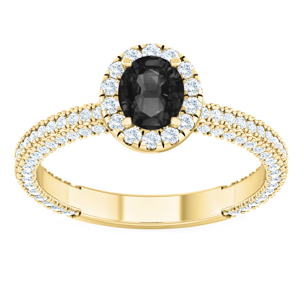 https://www.goldiam.easystockhosting.com/en/sites/default/files/T3593T_yellowgold_blackdiamond.jpg