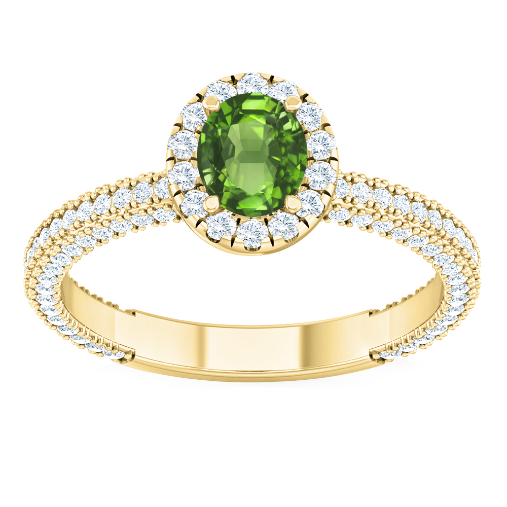 https://www.goldiam.easystockhosting.com/sites/default/files/T3593T_yellowgold_emerald.jpg
