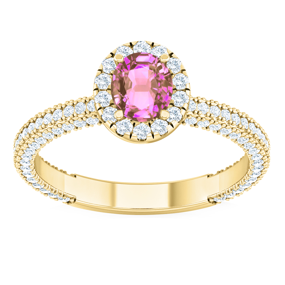 https://www.goldiam.easystockhosting.com/sites/default/files/T3593T_yellowgold_pink.jpg