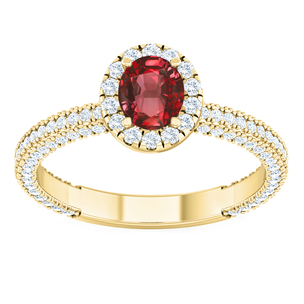 https://www.goldiam.easystockhosting.com/sites/default/files/T3593T_yellowgold_ruby.jpg