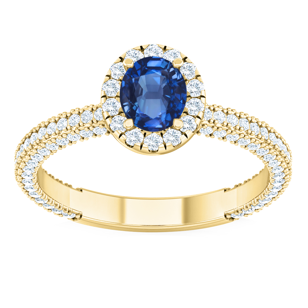 https://www.goldiam.easystockhosting.com/sites/default/files/T3593T_yellowgold_sapphire.jpg