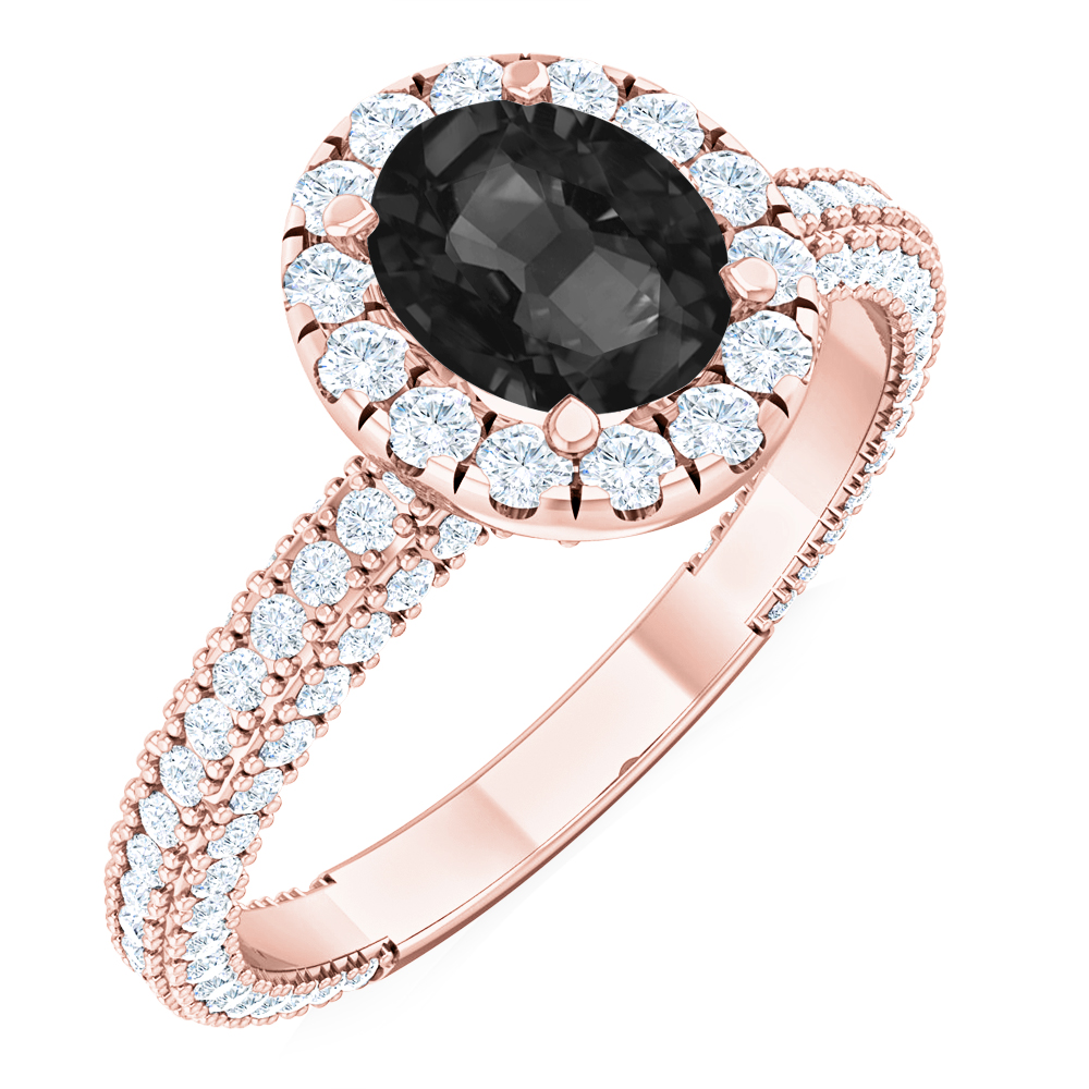https://www.goldiam.easystockhosting.com/en/sites/default/files/T3593_redgold_blackdiamond.jpg