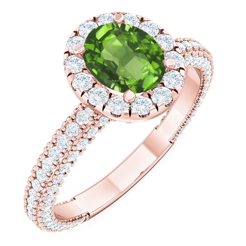 https://www.goldiam.easystockhosting.com/sites/default/files/T3593_redgold_emerald.jpg