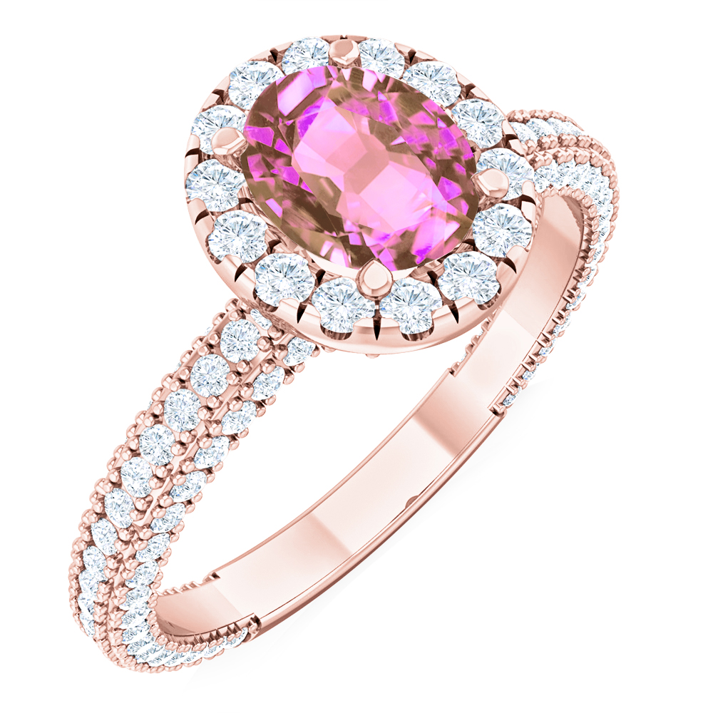 https://www.goldiam.easystockhosting.com/sites/default/files/T3593_redgold_pink.jpg